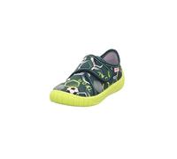 Superfit Jungen BILL Grün/Mehrfarbig 7060