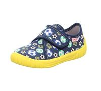 Superfit Bill blau/mehrfarbig (8070) 37