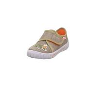 Superfit Jungen Bill Hausschuhe 1-800271Hausschuhe