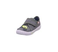 Superfit Jungen Bill Hausschuhe 1-800278 Hausschuhe