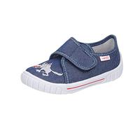 Superfit Jungen Bill Hausschuhe 1-800278 Hausschuhe