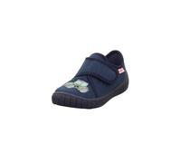 Superfit Bill ocean (8000) 23