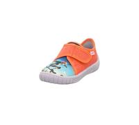 Superfit Bill orange (5400) 37