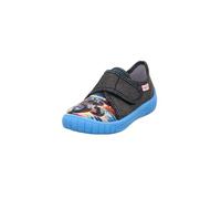 Superfit Bill schwarz (0020) 38