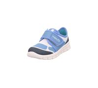 Superfit Jungen BOBBY Blau 8400
