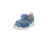 Superfit Jungen BoomerangSandale