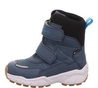 superfit Jungen Boots CULUSUK 2.0 27 Blau