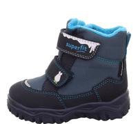 Superfit HUSKY1 blau/tÜrkis (8000) 25