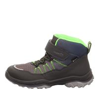 Superfit Jupiter grau/hellgrÜn (2000) 26