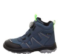 Superfit Jupiter blau/hellgrÜn (8020) 35