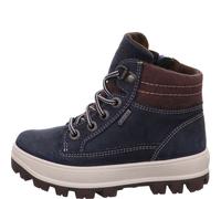 superfit Kinder Boot Tedd Jungen 32 Niagara Kombi