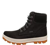 superfit Kinder Boots TEDD Jungen 33 Schwarz
