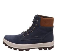 superfit Jungen Boots TEDD 43 Niagara Kombi