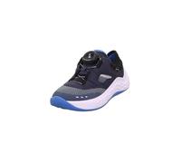Superfit Jungen Bounce Gore-texSneaker