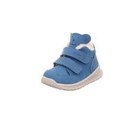 Superfit Jungen Breeze BLAU 8010