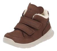 Superfit Jungen Breeze BRAUN 3010