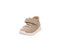 Superfit Breeze beige (4000) 23