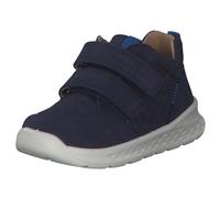 Superfit Breeze für Kinder, blau, Gr. 27 EU