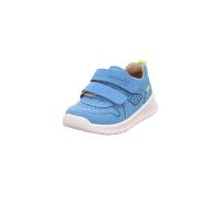 BREEZE HELLBLAU/GELB - Gr. - 25