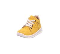 Superfit Jungen BreezeLauflernschuhe