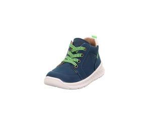 Superfit Jungen BreezeLauflernschuhe