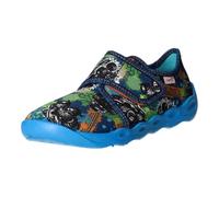 Superfit Jungen Bubble Hausschuhe 1-006274Hausschuhe