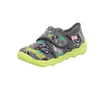 Superfit Jungen Bubble Hausschuhe 1-006274Hausschuhe