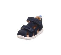 Superfit Bumblebee blau (8040) 28