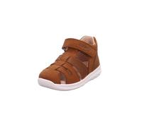 Superfit Jungen Bumblebee Sandale 1-000392Sandale