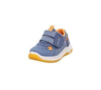 Superfit Cooper blau/orange (8010) 28