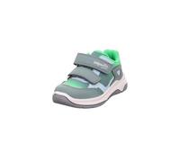 Superfit Jungen Cooper Sneaker 1-006409Sneaker