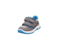 Superfit Jungen CooperSneaker