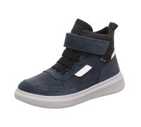 Superfit Jungen Cosmo BLAU 8010