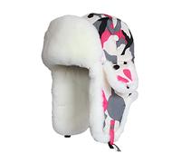 Superfit Jungen Cosmo BRAUN 3010