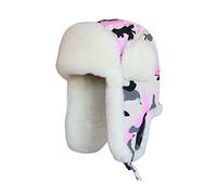 Superfit Cosmo Sneaker, BRAUN 3010, 36 EU Schmal