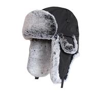 Superfit Jungen Cosmo GRÜN 7020