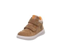 Superfit Jungen Cosmo Leicht Gefütterte Gore-tex Sneaker