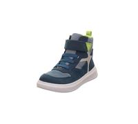Superfit Cosmo blau/hellgrÜn (8000) 33
