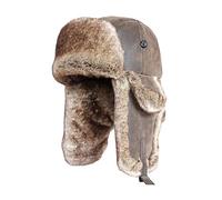 Superfit Jungen Cosmo SCHWARZ 0010