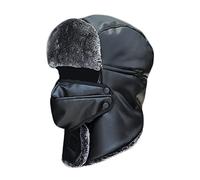 Superfit Cosmo Sneaker, SCHWARZ 0010, 35 EU Schmal