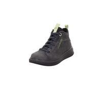 Superfit Jungen Cosmo Sneaker, GRAU 2010, 36