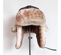 Superfit Jungen Cosmo Sneaker, Yerba Grün 7020, 34 EU Schmal