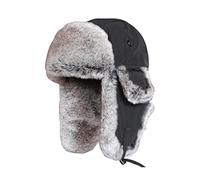 Superfit Jungen Cosmo Sneaker, Yerba Grün 7020, 36 EU Schmal