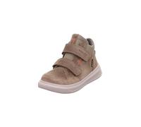 Superfit Jungen CosmoSneaker