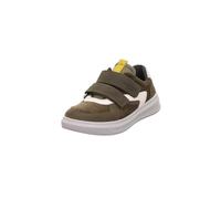 Superfit Jungen CosmoSneaker