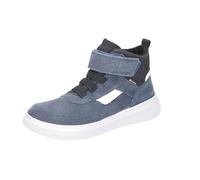 Superfit Jungen CosmoSneaker