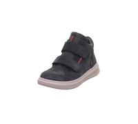 Superfit Jungen CosmoSneaker