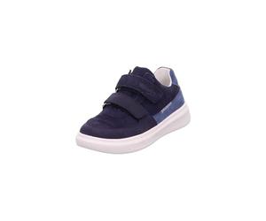 Superfit Jungen CosmoSneaker