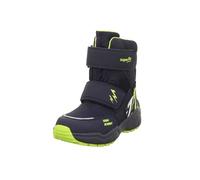 Superfit Jungen Culusuk 2.0 Warm Gefütterte Gore-tex Schneestiefel