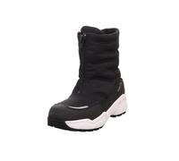 Superfit Kids' Culusuk 2.0 Boots Black 27